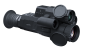 Preview: PARD Landsat Compact Q-Serie